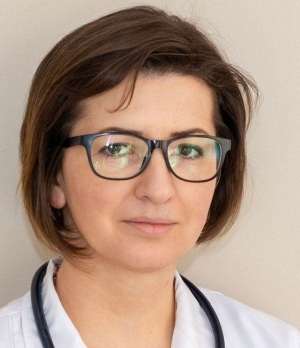 Mass-media: "DNA anunţă că a pus-o sub urmărire penală pe Ioana Mihăilă în dosarul vaccinurilor anti-COVID"