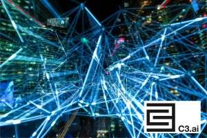 TradeVille: C3 AI - prognoze sub aşteptări pentru inteligenţa artificială