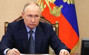 Sursa foto: en.kremlin.ru