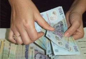 Ce dividende estimează Prime Transaction că vor acorda companiile de la BVB, anul viitor?