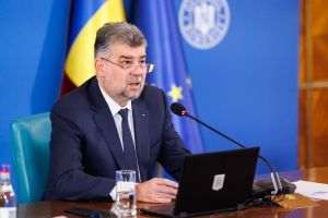 Premierul pune presiune pe ministrul Educaţiei