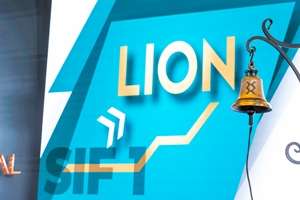 Un administrator al Lion Capital a raportat tranzacţii cu acţiuni LION cu o întârziere de două săptămâni