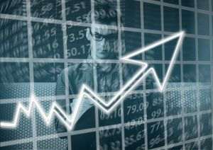 Goldman Sachs Asset Management: "Piaţa obligaţiunilor va avea o performanţă stelară, în 2024"
