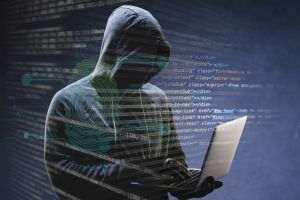 Securitatea cibernetică şi tehnologiile cuantice, noi domenii strategice naţionale