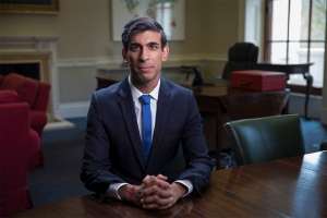 Rishi Sunak a apărat în faţa comisiei de anchetă modul în care a gestionat Marea Britanie pandemia