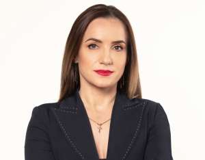 Final de 2023 în industria construcţiilor: "Monitorizarea comportării în timp acţionează ca o barieră de prevenţie şi protecţie pentru proiectele deja vulnerabile"
