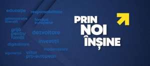 Conducerea PNL Buzău a demisionat
