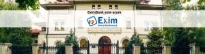 Exim Banca Românească: "ALRO a prelungit facilitatea de credit sindicalizată în valoare de 150 de milioane de dolari"