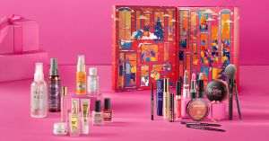 Dăruieşte încredere cu fiecare cadou AVON: seturi exclusive de beauty pentru bucurii unice