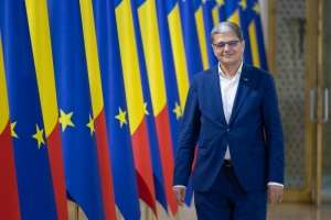 Boloş: "Bugetul este cu adevărat unul modern, structurat pe priorităţile şi nevoile actuale"