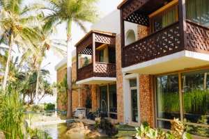 Top 7 hoteluri din Zanzibar pentru o experienţă de neuitat