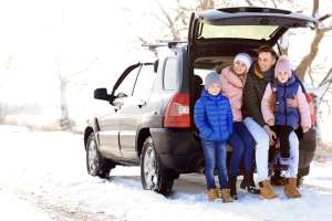 Avis România: Principalele destinaţii alese de români pentru sezonul sărbătorilor de iarnă