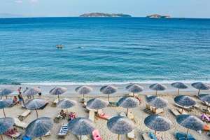 DAL Travel: Creştere de 80% pentru Sărbătorile Pascale şi de 55% pentru circuitele anului viitor