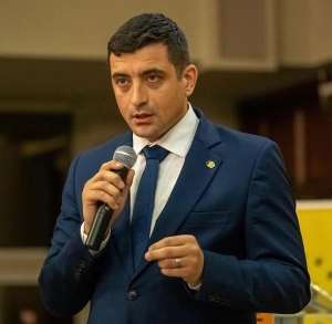 Simion: "Avem peste 4.500 de amendamente la buget"
