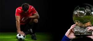 Sursa foto: facebook / fifaworldcup