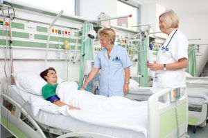 Prime Transaction estimates an intrinsic value of 3.3588 lei for the MedLife share 