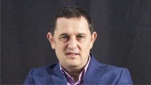 Gheorghe Piperea: "Fosta conducere a ASF trebuie adusă în faţa instanţei"
