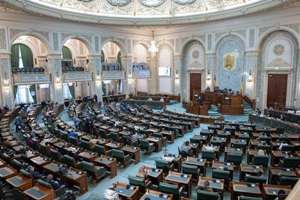 Liderii USR, PMP şi Forţa Dreptei au anunţat constituirea Alianţei Dreapta Unită