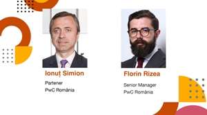 Impozitul minim pe cifra de afaceri: Aplicarea este complexă şi necesită norme din partea autorităţilor