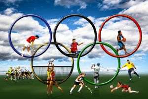 Olympic Games: Ticket Prices Cause Dissatisfaction