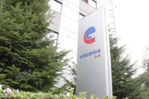 BVB: Electrica anunta indeplinirea criteriilor pentru accederea in indicii internationali FTSE Russell