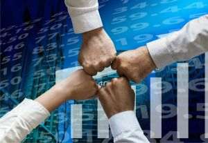 TradeVille: iShares MSCI India UCITS ETF - "a şaptea minune a lumii"