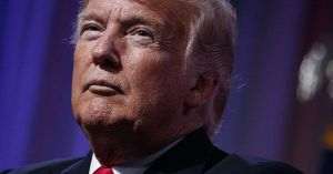 AFP: Decizia din Colorado cu privire la neeligibilitatea lui Trump aruncă campania în necunoscut