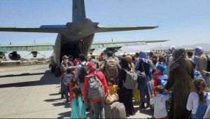 Mass-media: Israelul a ordonat evacuarea unei zone mari din oraşul Khan Younis