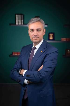Niculescu, ANRE: "Cele mai multe petiţii au fost în domeniul energiei electrice, cu facturarea, aspecte ce ţin de prosumatori"