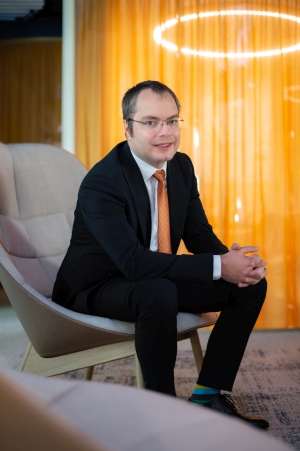 Colliers: Aproape jumătate dintre români aleg să ofere cadouri dulci de sărbători, faţă de o medie de 27% în regiunea CEE-6