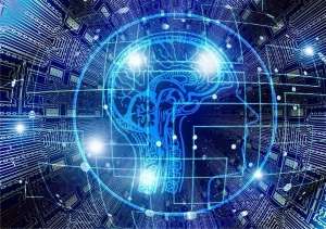 BTA: "Burgas găzduieşte prima olimpiadă internaţională dedicată inteligenţei artificiale"