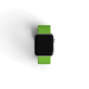 Presa: "Interdicţia de import a Apple Watch intră în vigoare după ce administraţia Biden a dat dreptul de veto"