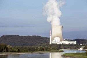 Reuters: Cea mai mare centrală nucleară din lume, aflată în Japonia reia procesul de repornire