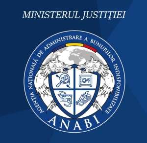 Mass-media: "În şapte ani de existenţă, ANABI a indisponibilizat 191 milioane euro proveniţi din infracţiuni"