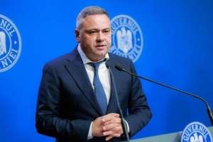Ministrul Agriculturii anunţă că 49 de proiecte au fost depuse în prima sesiune a Programului "InvestAlim"