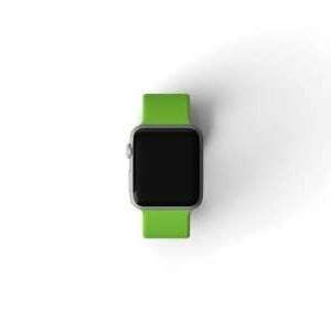Reuters: Apple a obţinut în justiţie suspendarea interzicerii importurilor unor dispozitive Apple Watch în SUA