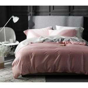 La HOMELUX au început marile reduceri ale iernii: mobilier şi decoraţiuni cu până la 90% reducere