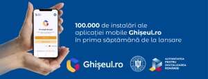 Agenţii de presă: "Ghişeul.ro a colectat peste 21 de milioane de lei în primele trei zile din 2024"