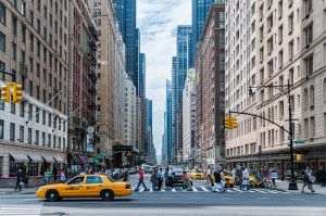 Economist David Rosenberg: "It is premature to rule out a recession in the United States"