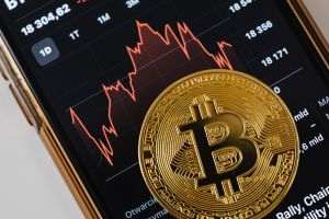 CBOE: "Lansarea ETF-urilor pe Bitcoin spot deschide calea investiţiilor din partea fondurilor de pensii"