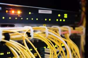 Acord România-Ucraina privind dezvoltarea comunicaţiilor electronice şi cooperarea în domeniile digitalizării