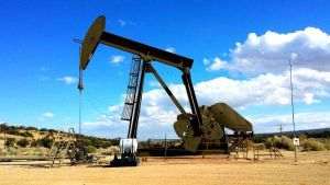 Reuters: Libia a declarat forţă majoră la exploatarea petrolieră Sharara