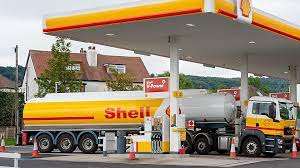 Reuters: "Shell semnalează o depreciere în trimestrul 4, de până la 4,5 miliarde de dolari"