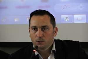 Huşanu, Sanitas: "Greva ar putea fi declanşată în februarie, chiar dacă vor fi deblocate posturile din sistem"
