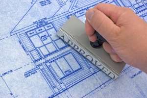 INS: "Numărul autorizaţiilor de construire eliberate în primele 11 luni din 2023, în scădere cu 21,7%"