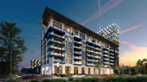 Edelstein Group demarează construcţia proiectului imobiliar Diamond în Cluj-Napoca, o investiţie de 60 mil. Euro 