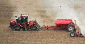 Sursa foto: facebook / HoldeAgriInvest