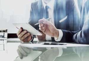 Goldman Sachs: "Hedge funds are abandoning the big names in technology" 