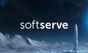 SoftServe se alătură unui proiect internaţional de dezvoltare a tehnologiilor de lansare şi aterizare pe Lună, finanţat de NASA