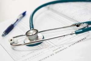 Media: "CNAS a publicat în transparenţă decizională valorile punctelor pentru asistenţa medicală"